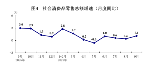 image.png http://img-cdn.mall.lingtong.info/uploads/assets/images/{D6641BF8-79AA-3137-A1F6-DF03B322B1FC}.png